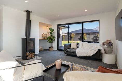 Photo of property in 3 Gibbons Place, Grovetown, Blenheim, 7202