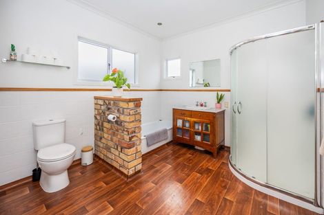 Photo of property in 126 Bridgman Road, Te Awamutu, 3800