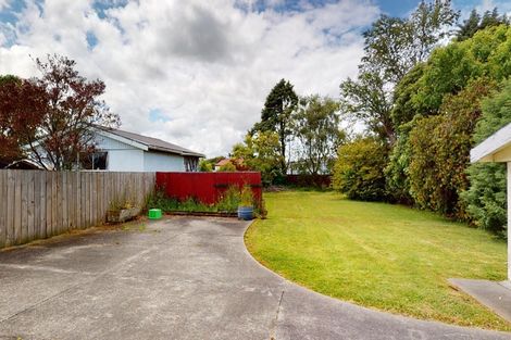 Photo of property in 13 Vera Street, Marton, 4710