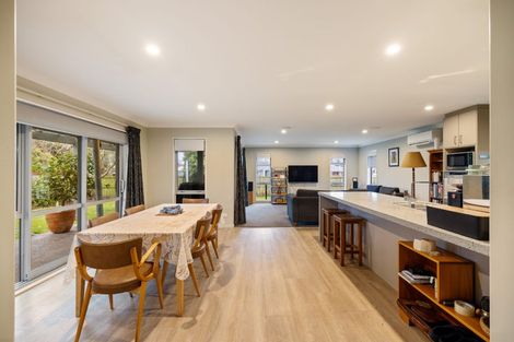 Photo of property in 5 Nautilus Place, Spencerville, Christchurch, 8083