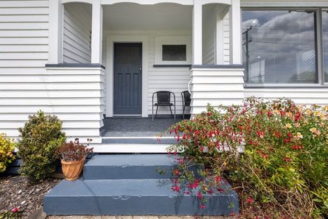 Photo of property in 50 Freyberg Road, Ruawai, 0530