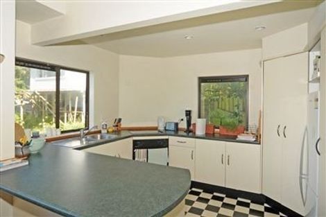 Photo of property in 14 Tyne Street, Island Bay, Wellington, 6023