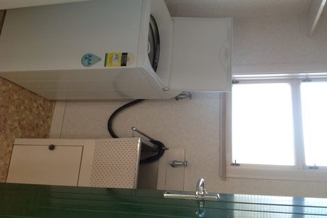 Photo of property in 109 Fitzroy Street, Terrace End, Palmerston North, 4410