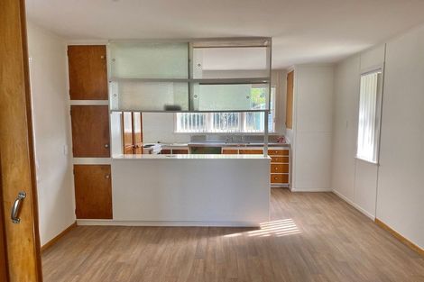 Photo of property in 14 Mcclintock Road, Massey, Auckland, 0614