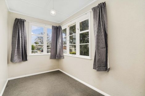 Photo of property in 141 Cobham Drive, Hamilton East, Hamilton, 3216