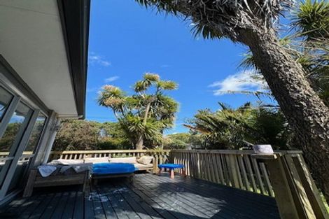 Photo of property in 2a Tyburnia Avenue, Mount Albert, Auckland, 1025