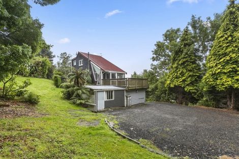 Photo of property in 40 Corstorphine Road, Corstorphine, Dunedin, 9012