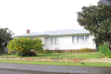 Photo of property in 410 Huia Place, Camberley, Hastings, 4120