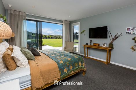 Photo of property in 478 Katherine Mansfield Drive, Blue Mountains, Upper Hutt, 5371