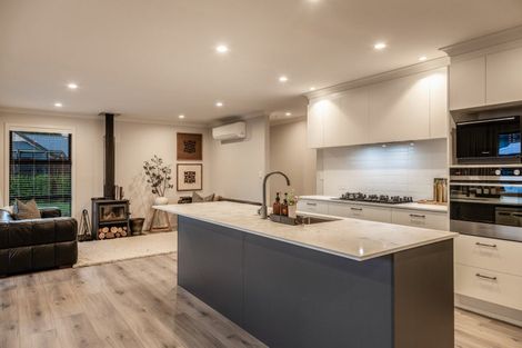 Photo of property in 24 Rose Manor Drive, Springlands, Blenheim, 7201