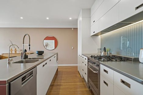 Photo of property in The Galleries, 13/23 Graham Street, Auckland Central, Auckland, 1010