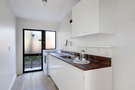 Photo of property in 4/504 Saint Asaph Street, Phillipstown, Christchurch, 8011