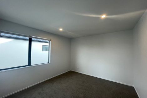 Photo of property in 8/49 Mclean Street, Linwood, Christchurch, 8062