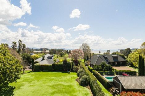 Photo of property in 59c Western Avenue, Omokoroa, 3114