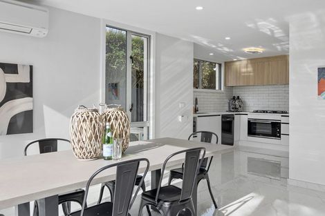 Photo of property in 48b Ranfurly Street, St Albans, Christchurch, 8014