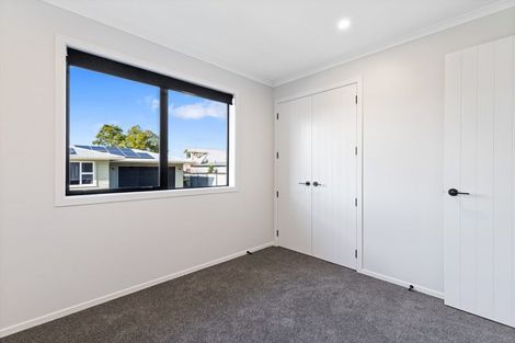 Photo of property in 184a Studholme Street, Morrinsville, 3300