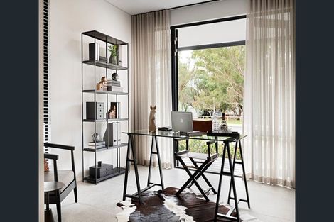 Photo of property in 74 Spyglass Lane, Whitby, Porirua, 5024