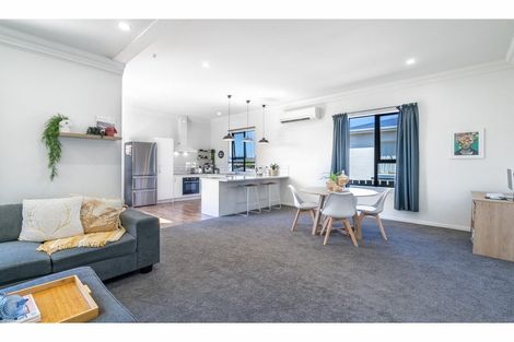 Photo of property in 324 Ness Street, Appleby, Invercargill, 9812