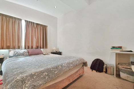 Photo of property in Century City Apartments, 114/72 Tory Street, Te Aro, Wellington, 6011