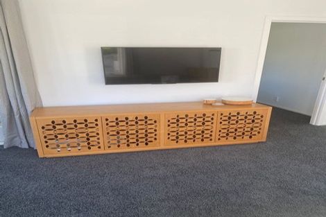 Photo of property in 12 Dallinghoe Crescent, Milford, Auckland, 0620