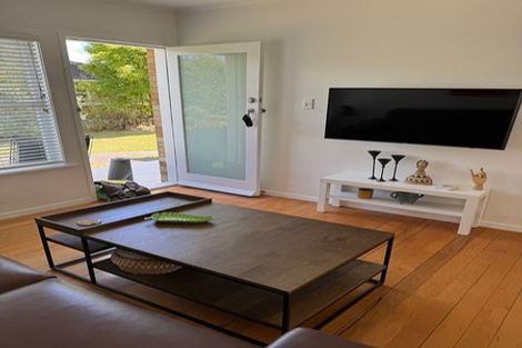 Photo of property in 3/31 Dominion Street, Takapuna, Auckland, 0622