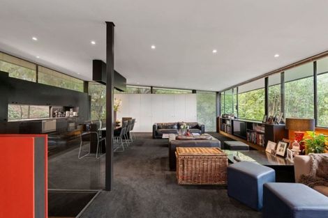 Photo of property in 41 Holliss Avenue, Cashmere, Christchurch, 8022