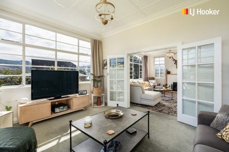 Photo of property in 6 Eventide Lane, Company Bay, Dunedin, 9014