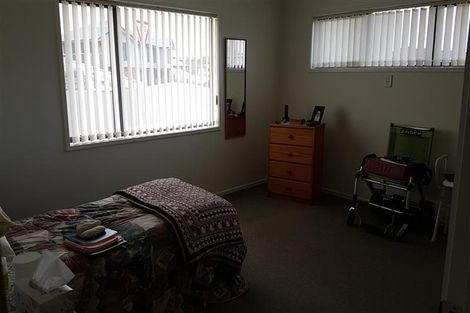 Photo of property in Rosehill Lifestyle Village, 31/182 Gleneagles Drive, Te Awamutu, 3800