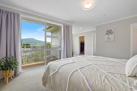 Photo of property in 19 Cobbe Place, Pomare, Rotorua, 3015
