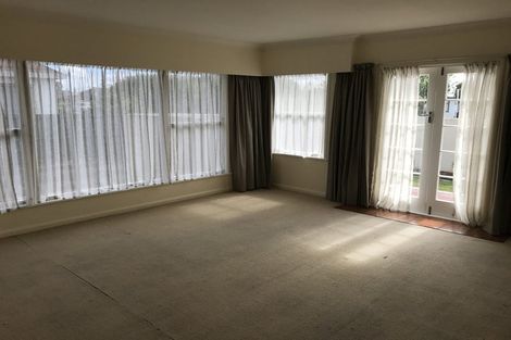 Photo of property in 44 Salisbury Road, Richmond, 7020