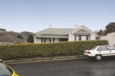 Photo of property in 9 Montague Street, North East Valley, Dunedin, 9010