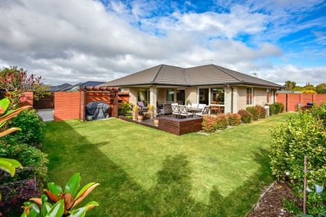 Photo of property in 83 Edward Street, Lincoln, 7608