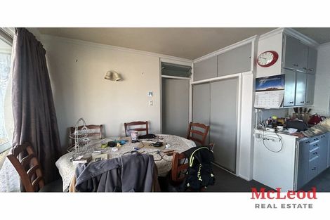 Photo of property in 13 Bird Street, Hampstead, Ashburton, 7700