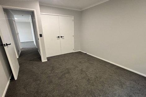 Photo of property in 33 Coptic Terrace, Pokeno, 2402