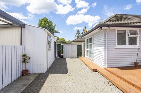 Photo of property in 453 Fraser Street, Parkvale, Tauranga, 3112