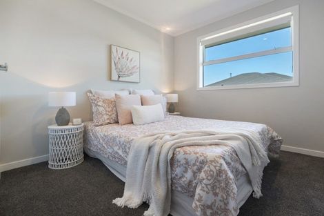 Photo of property in 20 Stowell Drive, Cromwell, 9310