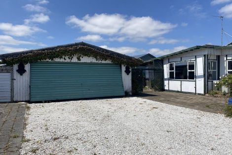 Photo of property in 140 Elles Road, Georgetown, Invercargill, 9812