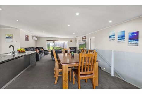 Photo of property in 406c Parawai Road, Thames, 3500