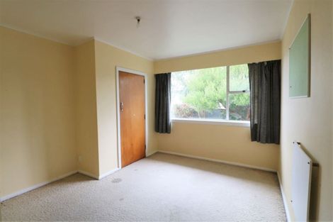 Photo of property in 184a North Street, West End, Timaru, 7910