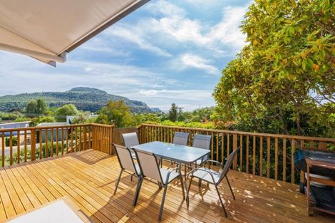 Photo of property in 33 Pihanga Road, Kuratau, Turangi, 3381