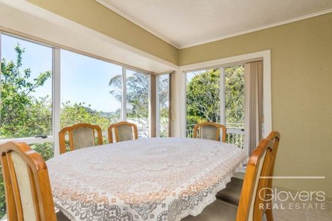 Photo of property in 72 Astley Avenue, New Lynn, Auckland, 0600