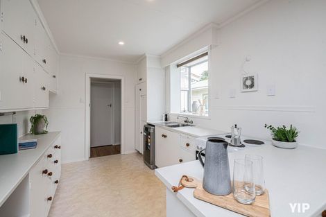 Photo of property in 7 Arapiko Street, Johnsonville, Wellington, 6037