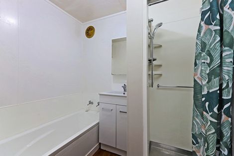 Photo of property in 1009 Beatty Street, Mayfair, Hastings, 4122