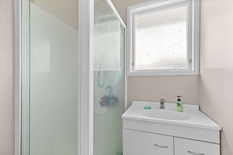 Photo of property in 40 Baker Street, Huntly, 3700