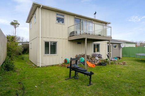 Photo of property in 7 Konini Street, Taupo, 3330