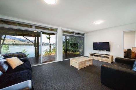 Photo of property in 427 Frankton Road, Queenstown, 9300