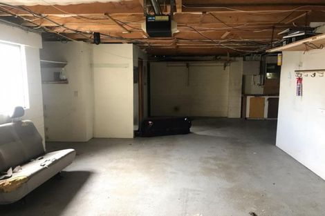 Photo of property in 9 Quarry Road, Mosgiel, 9024