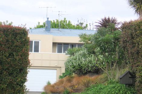 Photo of property in 31 Pillans Road, Otumoetai, Tauranga, 3110