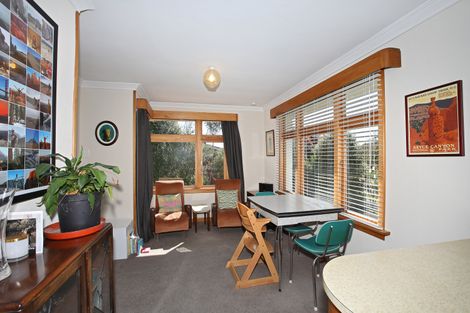 Photo of property in 116 Salford Street, Rosedale, Invercargill, 9810