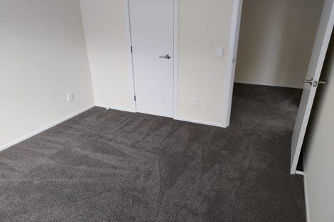 Photo of property in 77 Reeves Road, Pakuranga, Auckland, 2010